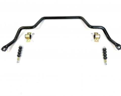 Addco 1 1/8 in. Suspension Stabilizer Bar 708