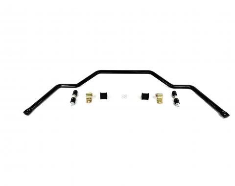 Addco 1 1/8 in. Suspension Stabilizer Bar 848