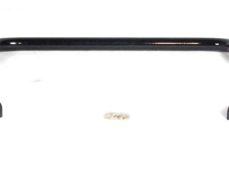 Addco 1 in. Suspension Stabilizer Bar 537