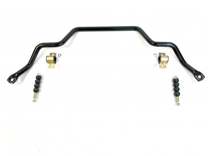 Addco 1 1/8 in. Suspension Stabilizer Bar 708