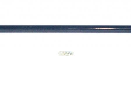 Addco 7/8 in. Suspension Stabilizer Bar 990