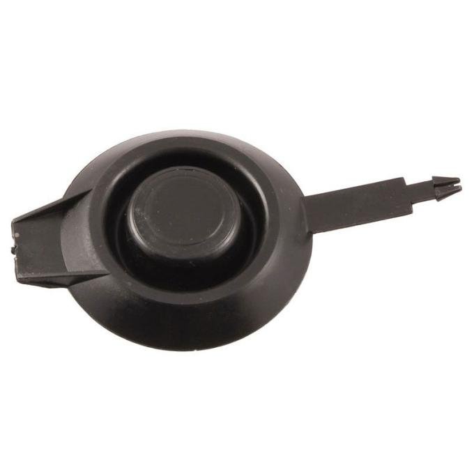 Daniel Carpenter 1967-68 Windshield Washer Reservoir Cap C7AZ-17632