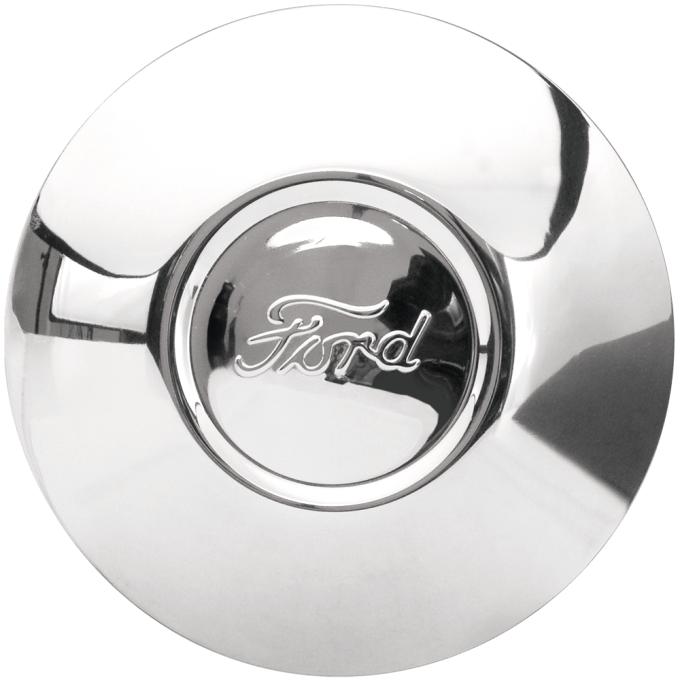 Coker Tire Model A Hubcap 19 Inch Wheel 91302