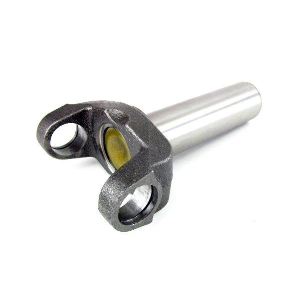 Mustang Driveshaft Slip Yoke, 19841993