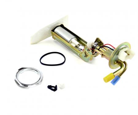 ACP Fuel Pump Hanger Assembly 5/16" FM-EF041A