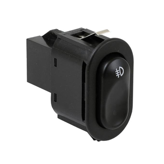 Daniel Carpenter 1994-00 Fog Light Switch F4ZZ-15214