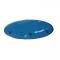 Dennis Carpenter Ford Blue Oval Emblem - 4" Universal E8ZZ-6142528-A