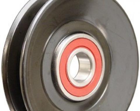 DAYCO Idler Pulley 89020