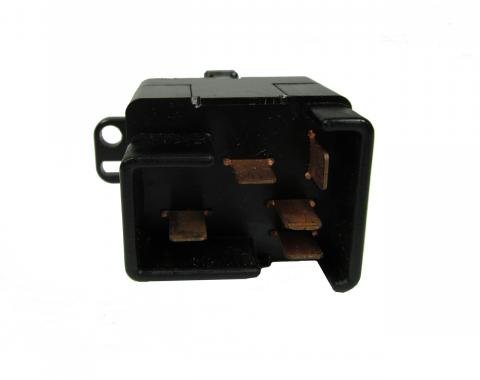 ACP Windshield Wiper Switch FM-EW008E