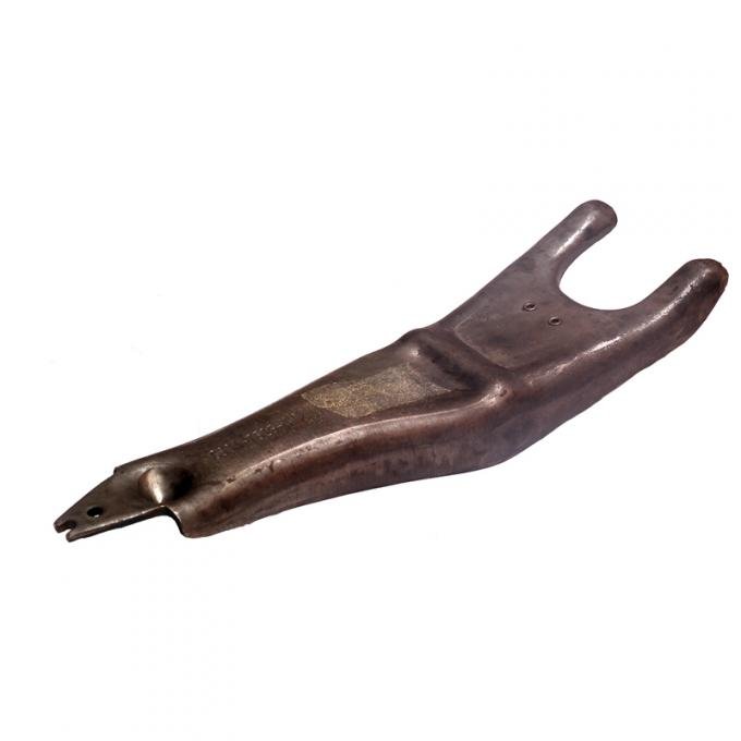 Dennis Carpenter Clutch Release Fork - 1968-69 Ford Car C80Z-7515-A