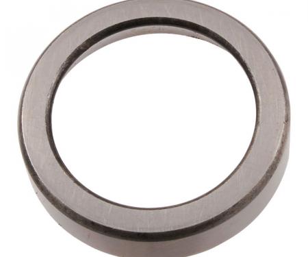 Dennis Carpenter Upper and Lower Steering Bearing Cup - 1960-77 Ford Car C2AZ-3552-A
