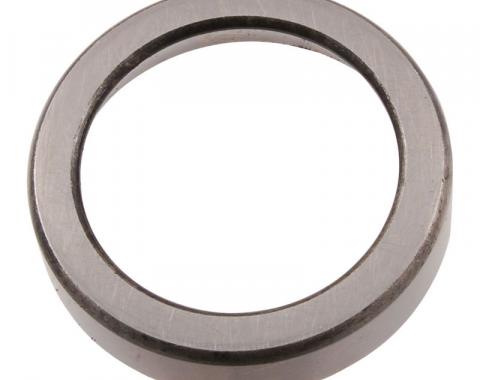Dennis Carpenter Upper and Lower Steering Bearing Cup - 1960-77 Ford Car C2AZ-3552-A