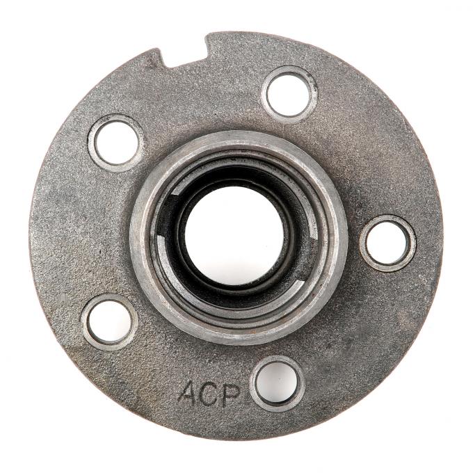 ACP Wheel Hub 5 Stud V8 For 10" Brakes FM-EH004