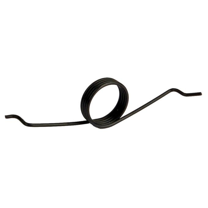 Daniel Carpenter 1987-93 Console Ash Tray Lid Spring E9ZZ-6130728