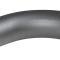 Classic Performance 16 Gallon Fuel Injection Tank for a 1967-68 Ford Mustang MU6768OGT-FI