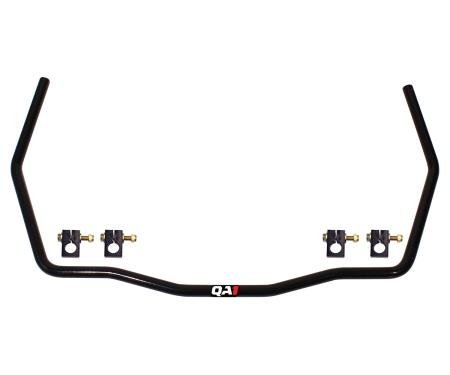 QA1 Sway Bar Kit, Rear 1" 79-04 Mustang 52885