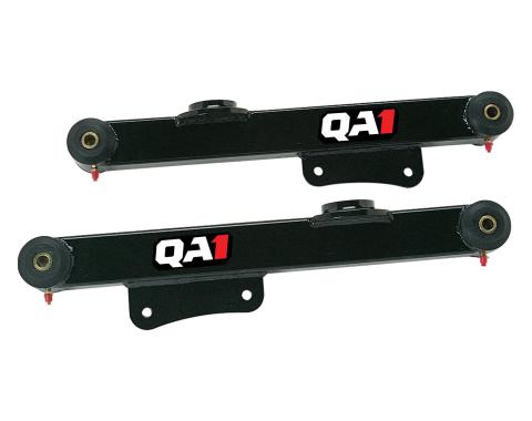 QA1 Trailing Arms, Lower 79-04 Mustang & 1979-86 Capri 5221
