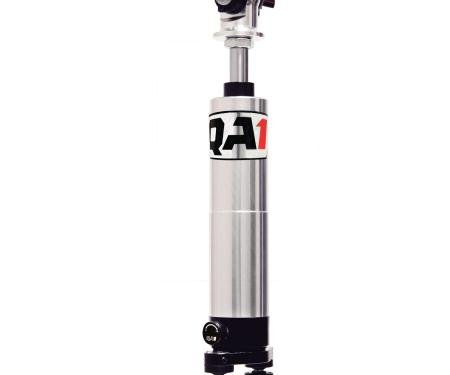 QA1 Shock Stocker S-Adj 10.57 -14.40 T-Bar/Brkt TS401