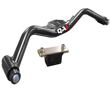 QA1 Assembly, Cross Member, Long Gm 94-98 Mustang 52112