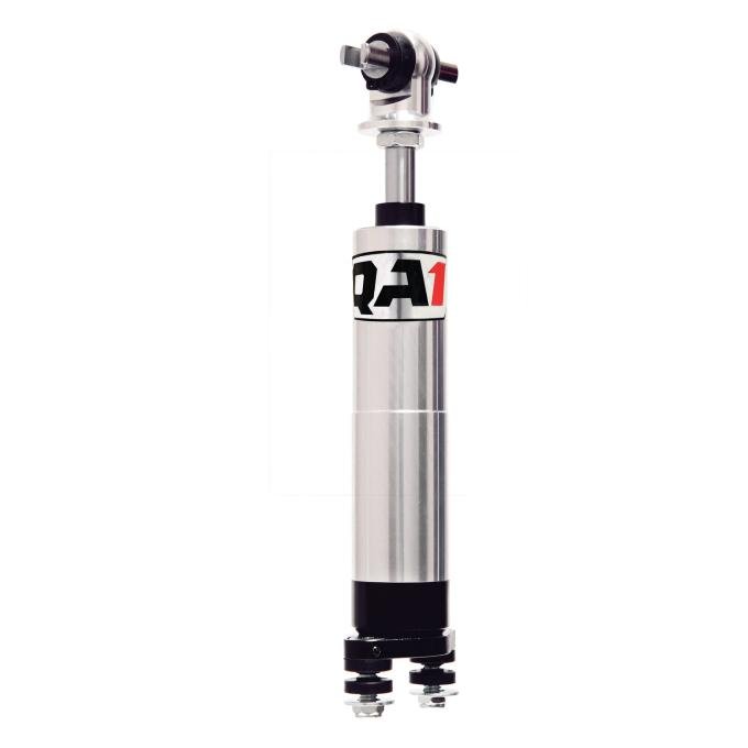 QA1 Shock Stocker 10.57 -14.40 T-Bar/Stud TN401