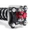QA1 PromaStar Coilover Strut Kit,94-04 Mustang,Double Adjust,Handling HD03-12300