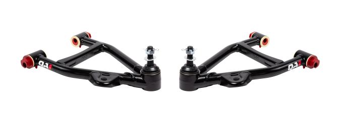 QA1 Race Lower Control Arm, 79-93 Mustang 52540