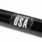 QA1 Race Lower Control Arm, 79-93 Mustang 52540