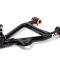 QA1 Race Lower Control Arm, 79-93 Mustang 52540