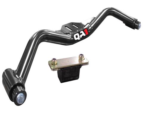 QA1 Assembly, Cross Member, Long Gm 94-98 Mustang 52112