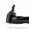 QA1 Street Lower Control Arm, 94-04 Mustang 52741