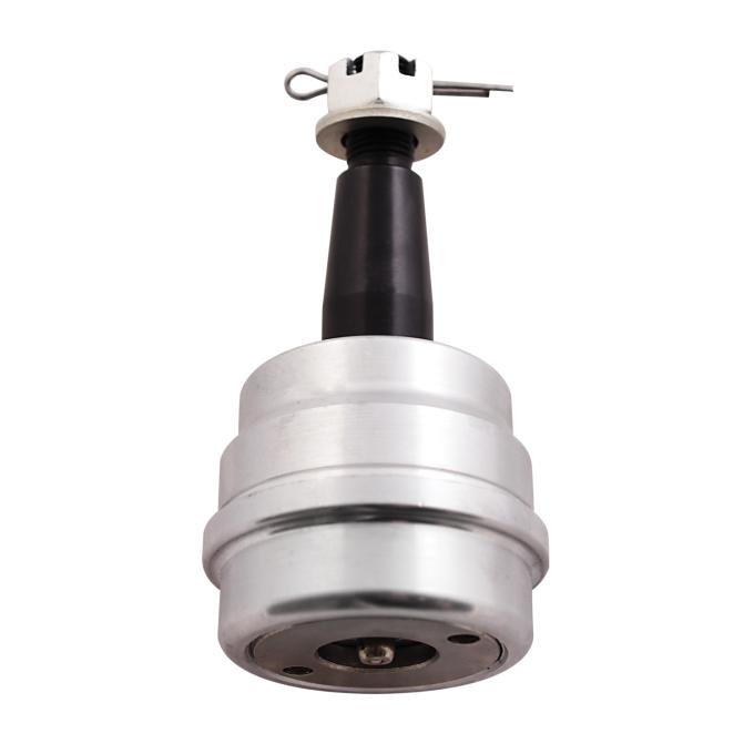 QA1 Ball Joint, Adjustable Press-In, Lower 79-93 Mustang (K8259) 1210-115
