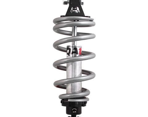 QA1 Kit, Pro-Coil Aluminum S-Adj, 10-500 Tapered Flat Lrg MS402-10500C