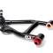 QA1 Race Lower Control Arm, 79-93 Mustang 52540