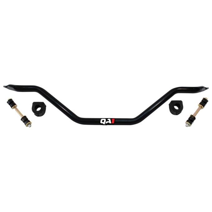 QA1 Sway Bar Kit, Front 1-1/4" 79-93 Mustang 52891