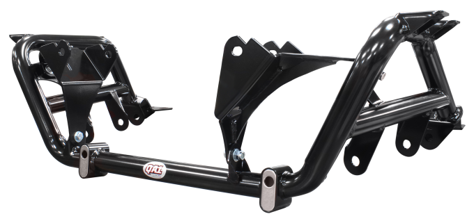 QA1 K-Member, Mustang 79-93 Mustang Ls, Tubular MUK21