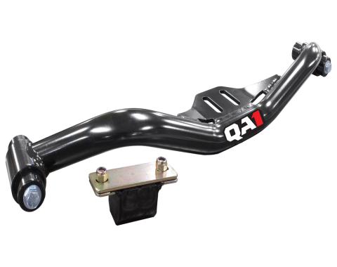 QA1 Assembly, Cross Member, Middle Gm 94-98 Mustang 52111