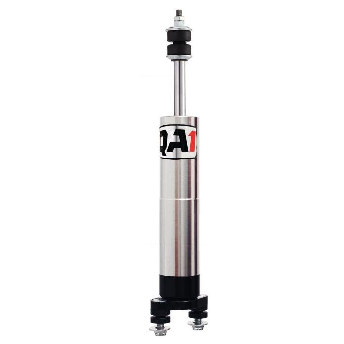 QA1 Shock Stocker 8.98 -13.24 Stud/Stud TN402