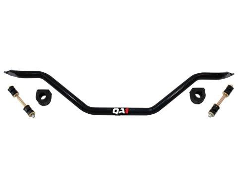 QA1 Sway Bar Kit, Front 1-1/4" 79-93 Mustang 52891
