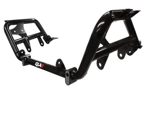 QA1 K-Member Tubular Mustang 94-95 (5.0) MUK13