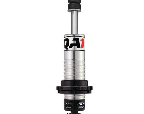 QA1 Shock Msii 2 C-O D-Adj 7.63 -11 Stud/Eye-P (7/16 W/ Slv) MD303