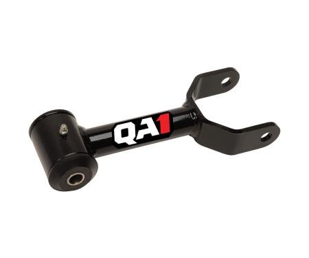 QA1 Trailing Arm, Upper Non-Adjustable 05-11 Mustang 5266