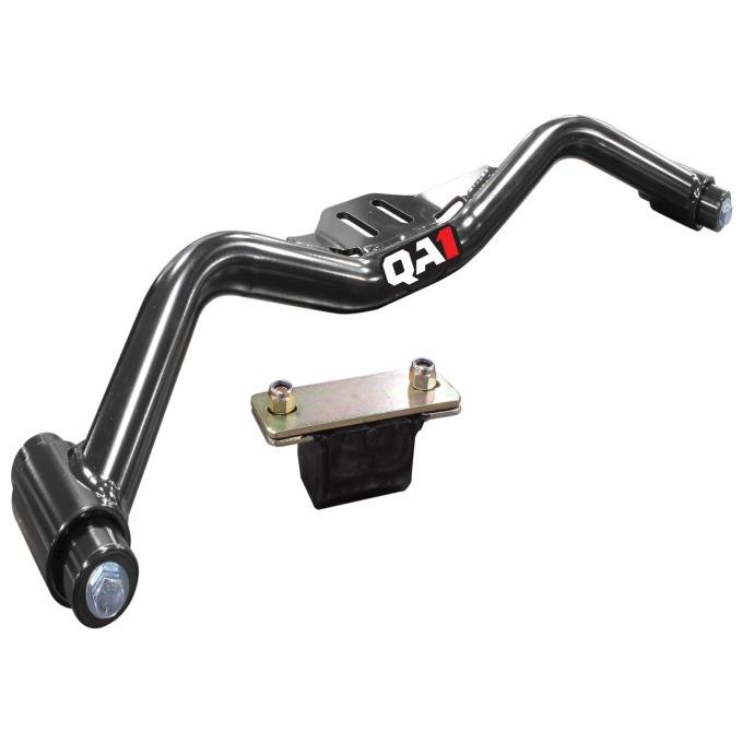 QA1 Assembly, Cross Member, Long Gm 94-98 Mustang 52112