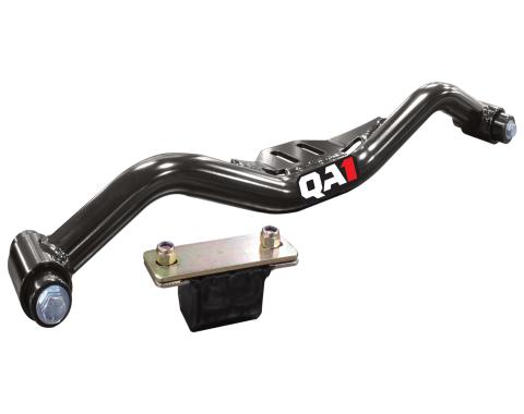 QA1 Assembly, Cross Member, Short Gm 94-98 Mustang 52110