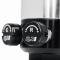 QA1 Rear Coilover Kit, 79-04 Mustang, Double Adj. Street, 130 lb. RCK52406