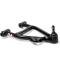 QA1 Street Lower Control Arm, 79-93 Mustang 52740