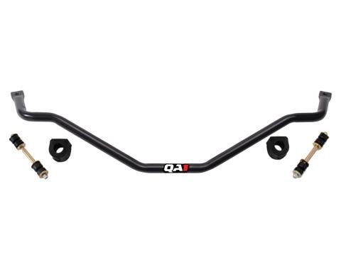 QA1 Sway Bar Kit, Front 1-1/4' 94-04 Mustang 52884