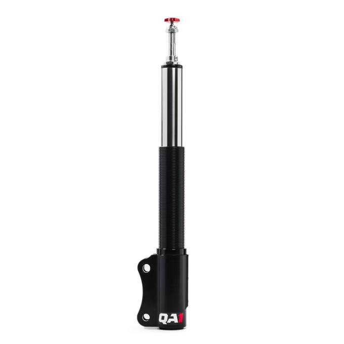 QA1 Proma Star Coilover Strut, 05-14 Mustang, Double Adjust HD05