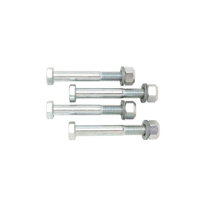 QA1 Kit Hardware, Trailing Arm 79-04 Mustang, 79-86 Capri 5216
