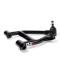 QA1 Street Lower Control Arm, 79-93 Mustang 52740