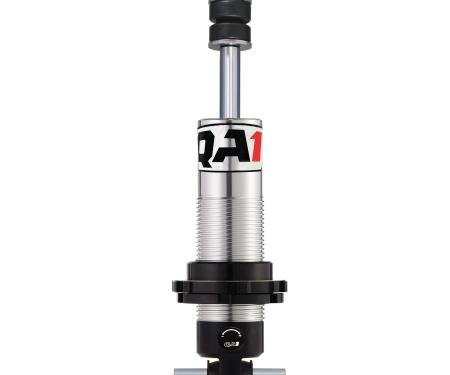 QA1 Shock Msii 2 C-O S-Adj 7.63 -11 Stud/Eye-P (1/2 W/ Slv) MS302